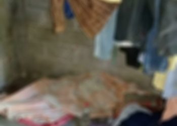 Localizan a guatemalteco muerto en Buenos Aires de Mazatán