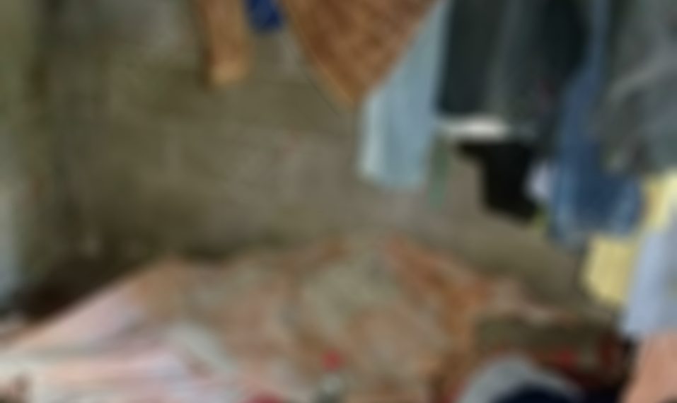 Localizan a guatemalteco muerto en Buenos Aires de Mazatán