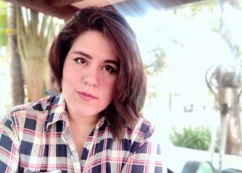 Chiapaneca Elegida Como International Adminstration By Spanish Virtual Courses In India