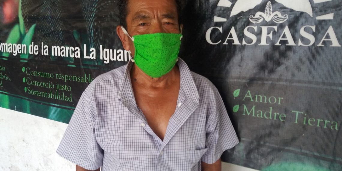 Pésimo Servicio Del SAT; Lentitud E Ineficiencia