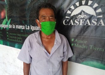 Pésimo Servicio Del SAT; Lentitud E Ineficiencia