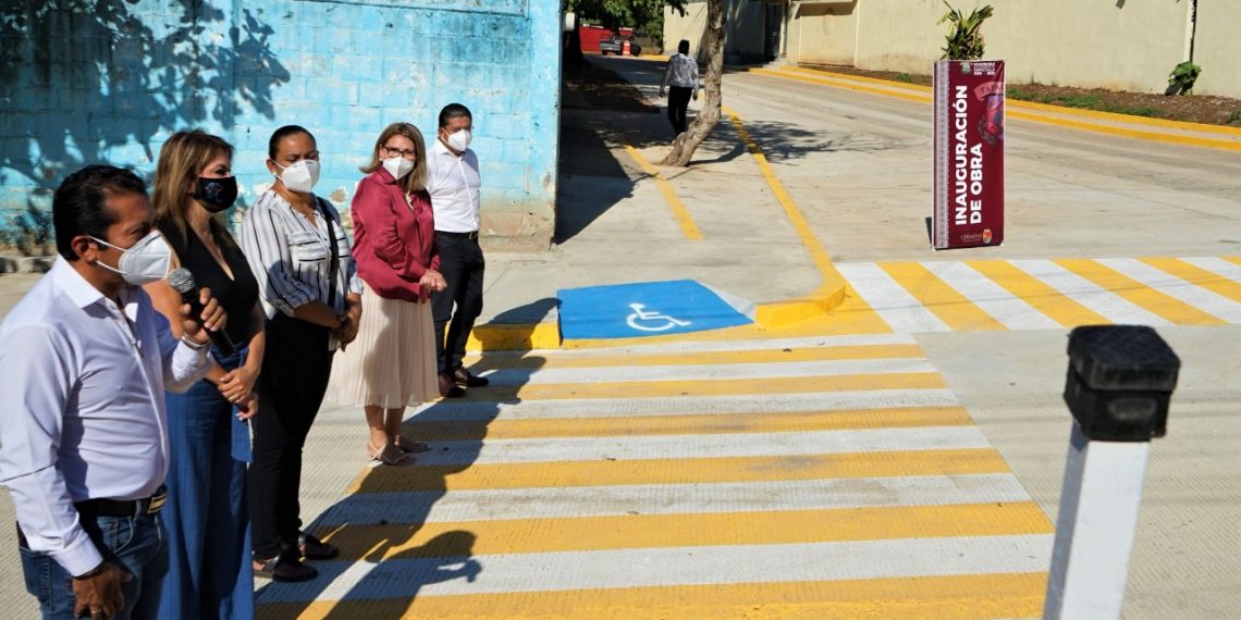 A UN AÑO DE GOBIERNO, SECTORES PRODUCTIVOS RECONOCEN TRABAJO DE URBINA CASTAÑEDA EN MATERIA DE OBRA PÚBLICA