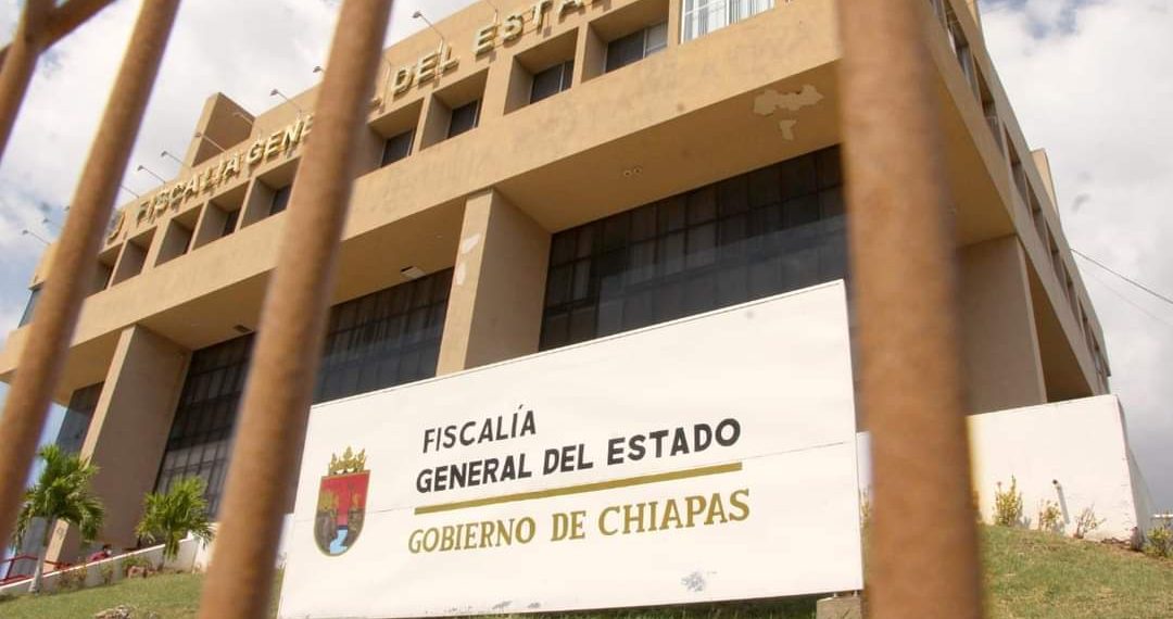 Refrenda FGE compromiso con las víctimas de violencia de género y de feminicidios