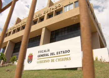 Refrenda FGE compromiso con las víctimas de violencia de género y de feminicidios