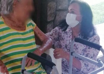 ANA ESTHELA MORALES ALVAREZ ASUME PRESIDENCIA DEL DIF TAPACHULA