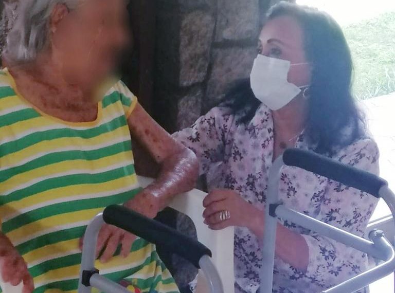 ANA ESTHELA MORALES ALVAREZ ASUME PRESIDENCIA DEL DIF TAPACHULA