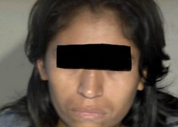 18 años de prisión por delito de homicidio calificado en Tapachula: FGE