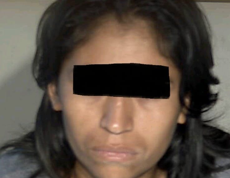 18 años de prisión por delito de homicidio calificado en Tapachula: FGE