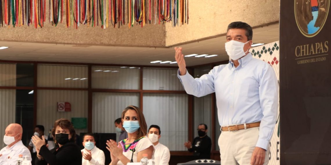 Ante próximo inicio de campañas políticas, piden respetar la Ley y velar por una auténtica democracia