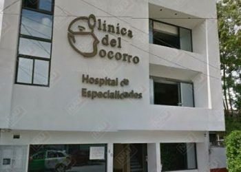 Muere baleado en Huixtla