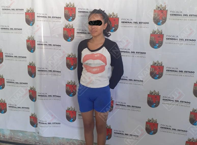 Localizan a menor con reporte de desaparecida en Guatemala