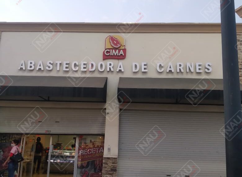 En asalto se llevan más de 4 mil pesos