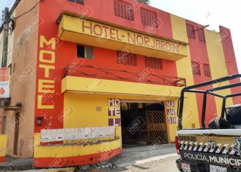 Muere de un paro cardiorrespiratorio el propietario del hotel North Jardín