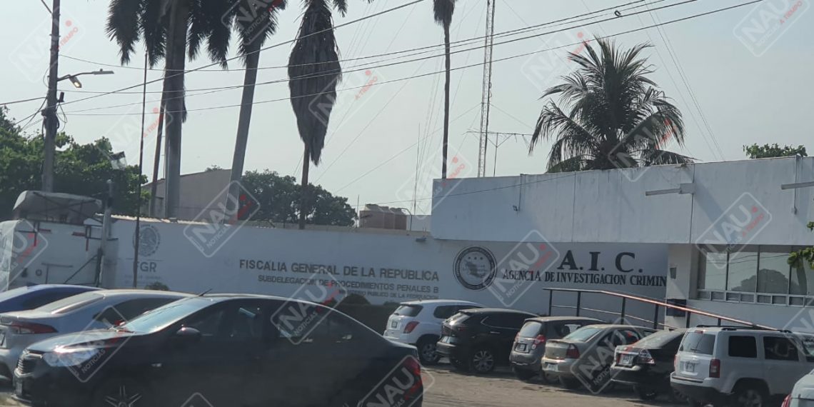 Mil 800 millones de pesos pierde el narco en Chiapas