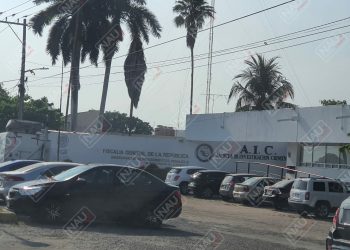 Mil 800 millones de pesos pierde el narco en Chiapas