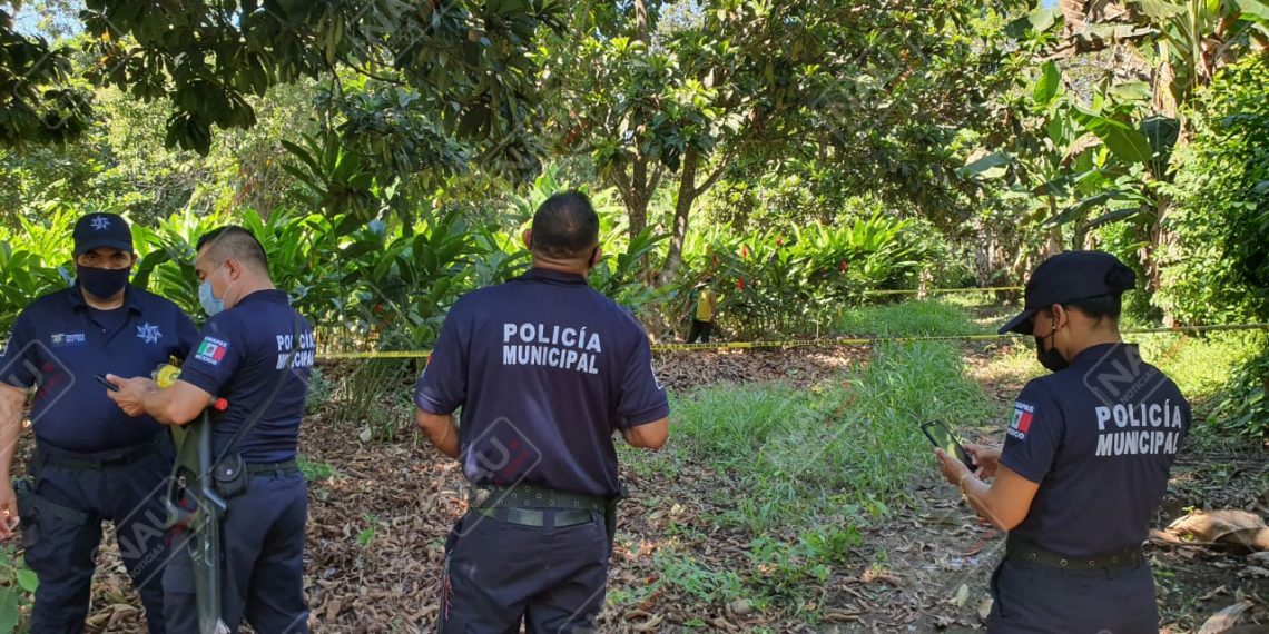 Cesan a 44 policías de Tapachula
