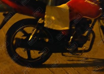 Siguen los robos de motocicletas y aves de corral en Mapastepec