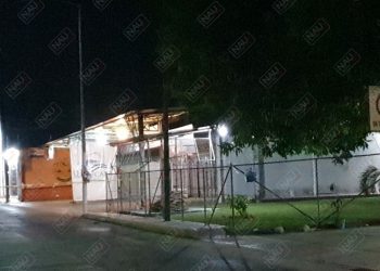 Refuerzan FGE operativos en búsqueda de dos homicidas