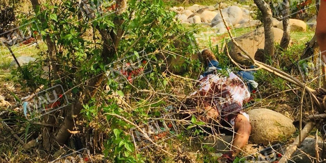 Realiza la armada de México monitoreo por incendio en la Reserva la Encrucijada.