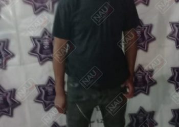 Detienen a hondureño quien intentó asesinar a su compatriota
