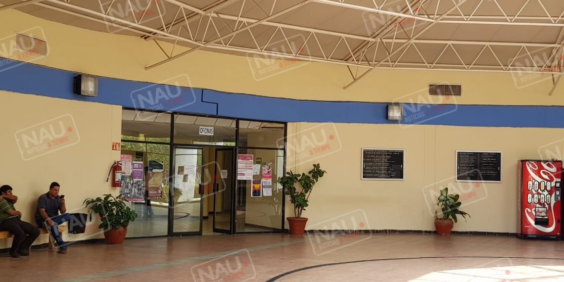 Roban vehículo en los Laureles la tarde del pasado lunes