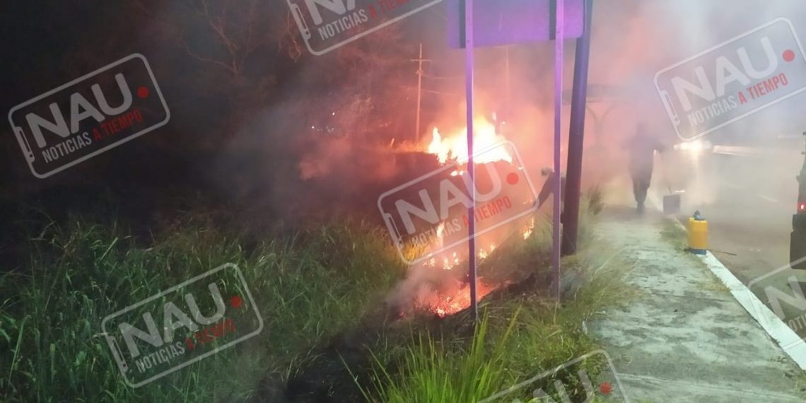 Hondureño se salva de ir a la cárcel por tentativa de robo