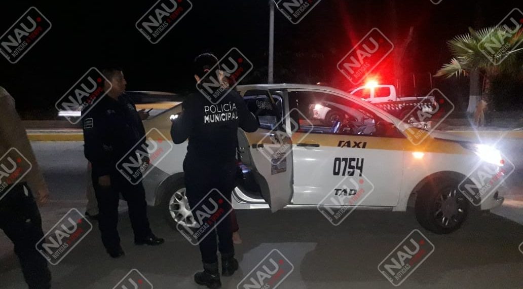 Hondureño se salva de ir a la cárcel por tentativa de robo