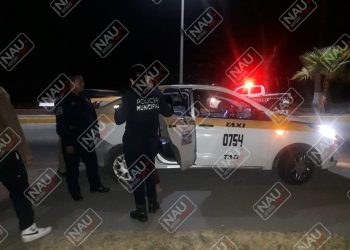 Hondureño se salva de ir a la cárcel por tentativa de robo