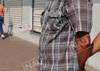 Hondureño se salva de ir a la cárcel por tentativa de robo