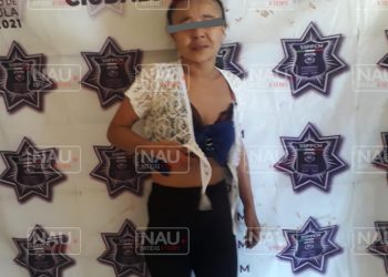 Hondureño se salva de ir a la cárcel por tentativa de robo