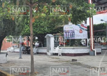 Dos delincuentes asaltaron a dos mariachis cuando se dirigían a su trabajo