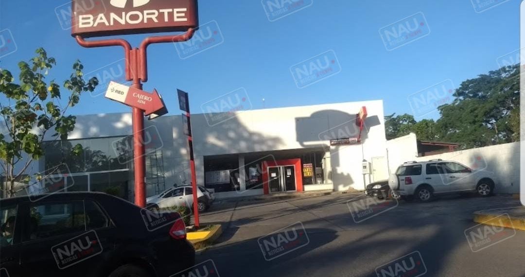 Riña deja un lesionado en la cabeza en Suchiate