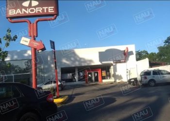 Riña deja un lesionado en la cabeza en Suchiate