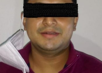 FGE obtiene vinculación a proceso por Trata de Personas en Tuxtla Gutiérrez