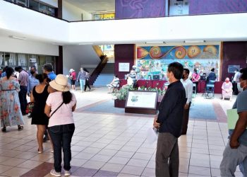 SE SUSPENDE SERVICIO DE TRÁMITE DE LICENCIAS Y PAGO DE PREDIAL ESTE SÁBADO 27 DE MARZO