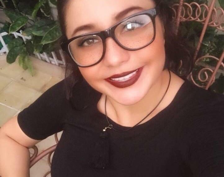 ¡ CUIDADO CON LA DEPRESIÓN !