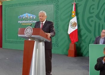 Entre montajes te veas