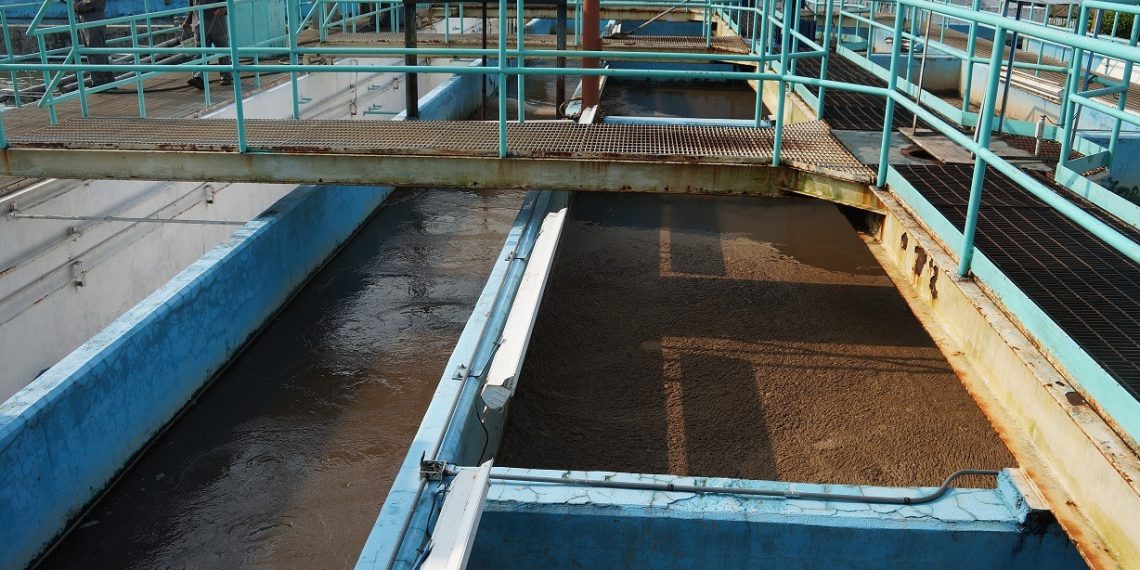 INVITAN A TAPACHULTECOS CUIDAR EL AGUA AL DISMINUIR LA PRESIÓN EN EL SUMINISTRO