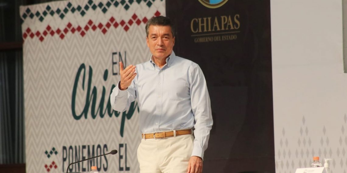 Exhortan a la población a continuar cuidándose para ayudar a personal de salud en combate al COVID-19