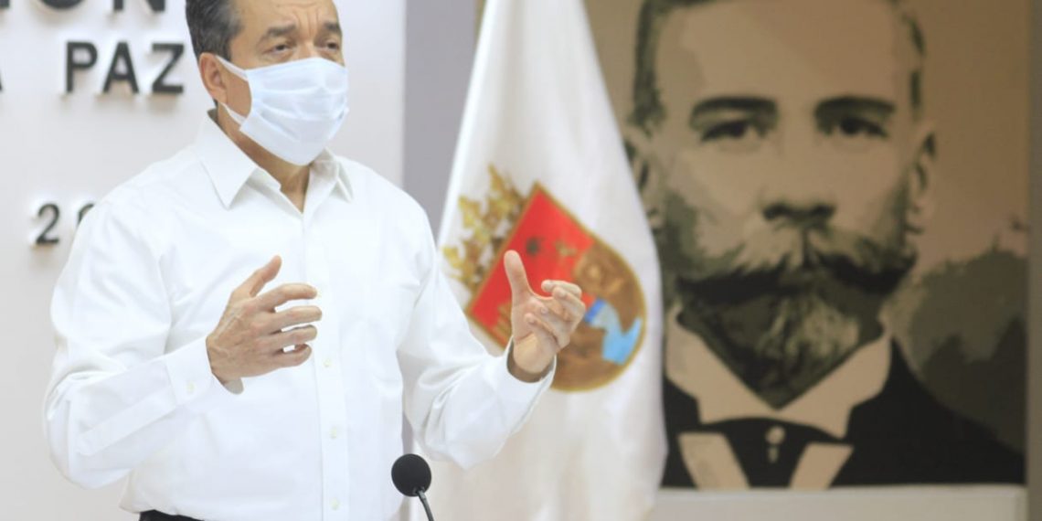 Insisten en el llamado a evitar incendios forestales; es un delito grave que además pone en riesgo la salud