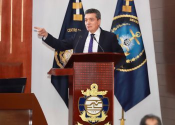 La participación de Chiapas es fundamental para lograr el progreso y desarrollo integral de México