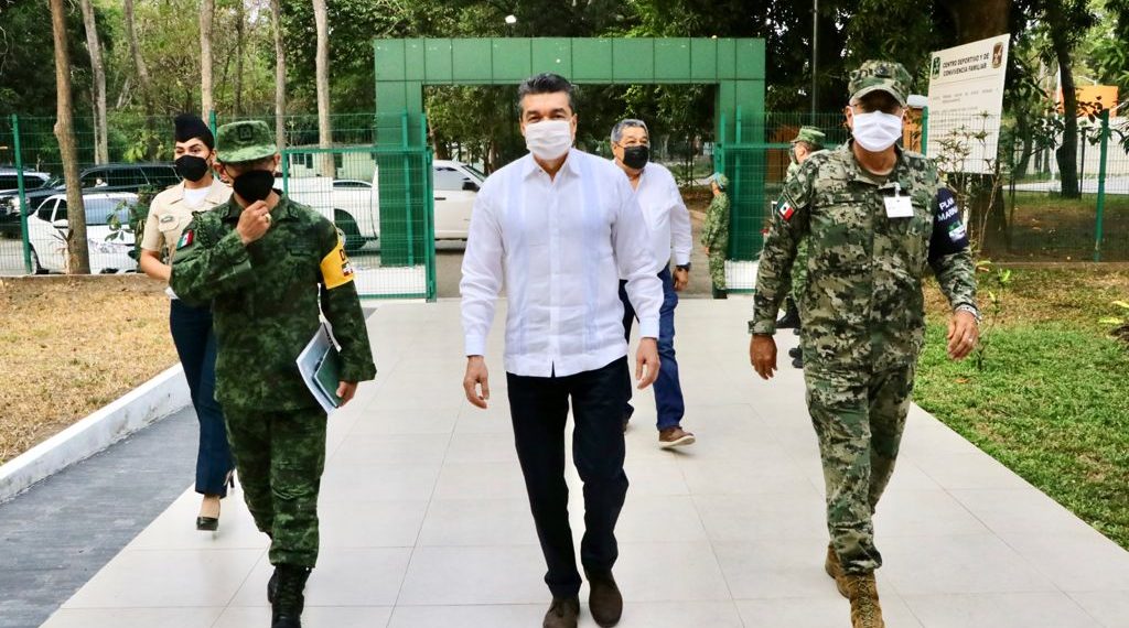 Reiteran llamado a la población a evitar incendios forestales y quema de pastizales