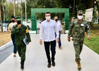 Reiteran llamado a la población a evitar incendios forestales y quema de pastizales