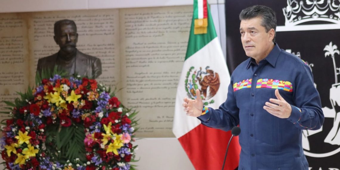 Gobierno de Chiapas convoca al diálogo para evitar conflictos y lograr la paz entre comunidades