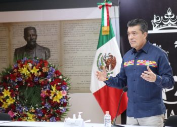 Gobierno de Chiapas convoca al diálogo para evitar conflictos y lograr la paz entre comunidades