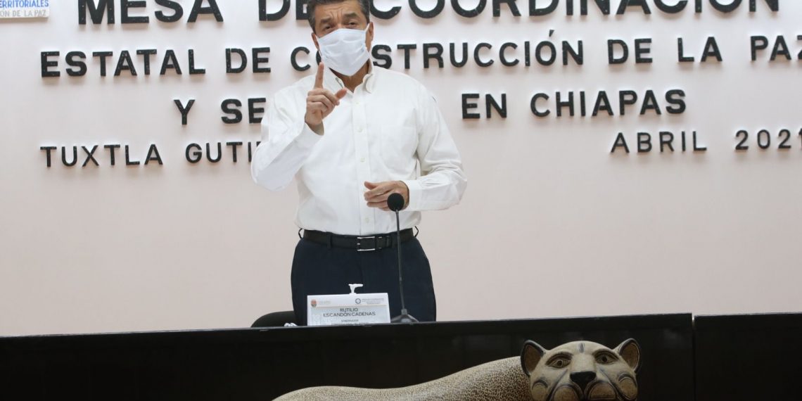 Ante precontingencia ambiental, reiteran llamado a evitar incendios forestales y quema de pastizales