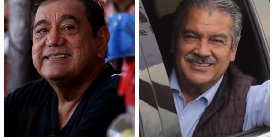 El tamaño sí importa