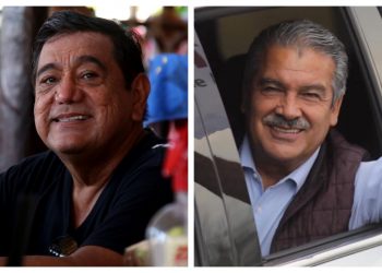 El tamaño sí importa