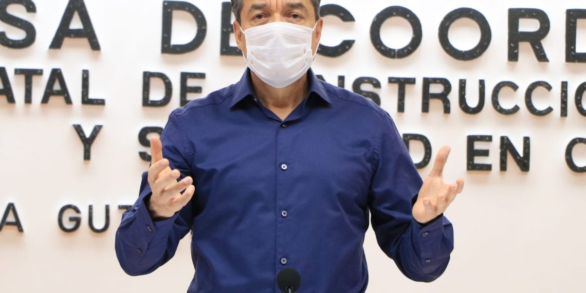 Convocan a pueblos y comunidades de Chiapas a privilegiar diálogo para lograr la paz y reconciliación