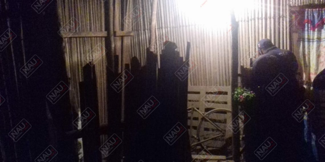 Dos personas se quitaron la vida en las últimas horas